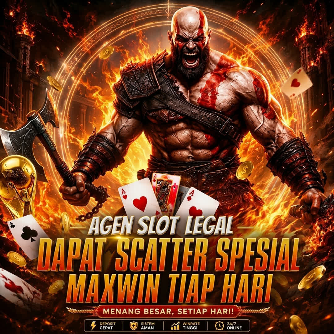 HONDA77 { Keunggulan Bonus VIP Dan Mekanisme Game Bagi Para Player