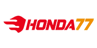 HONDA77